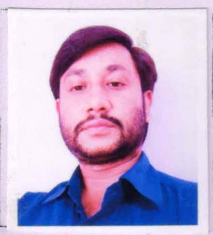 राजा रमण भास्कर