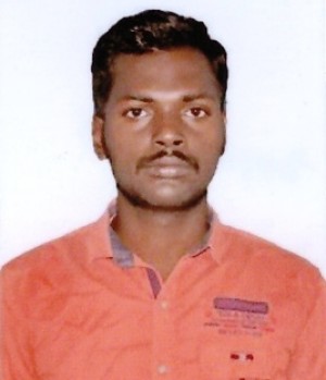 RAJA SEKAR