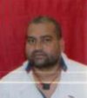 राजा ठाकुर