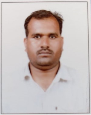 RAJAK DASTAGEERSAHEB MULLA