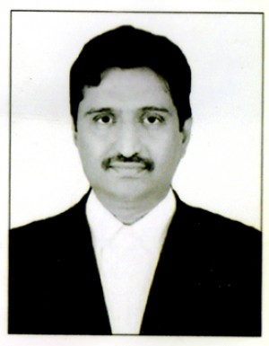 राजकुमार नायडू इ व् श