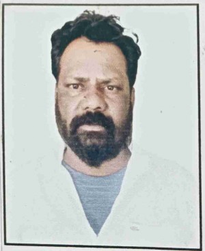 RAJAN