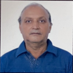 RAJAN JAMWAL