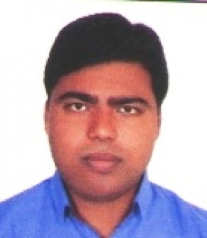 राजन कुमार