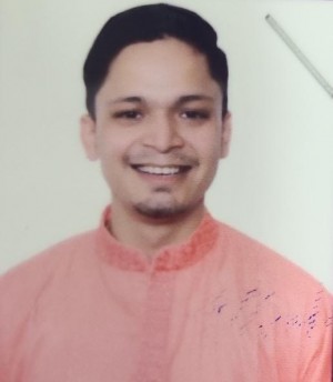 RAJAN SINGH