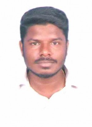 राजनबाबू पी