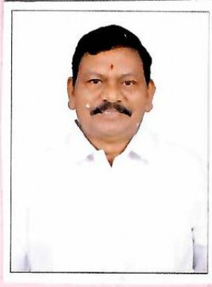 RAJANNA DORA PEEDIKA