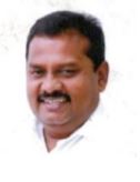 Rajasekar. D.