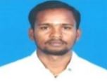 Rajasekaran, M.