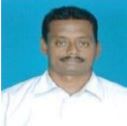 Rajasekaran, T.