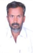 Rajasekaran, V.