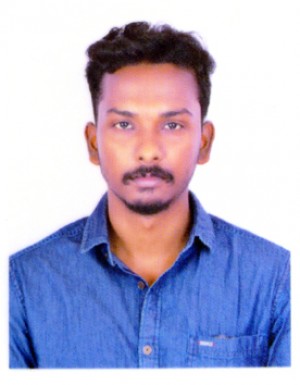 राजसूरिया का रा