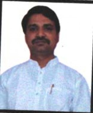 राजवीर