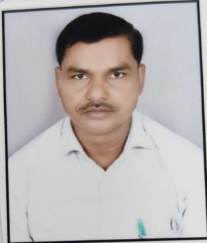 राजभान सिंह