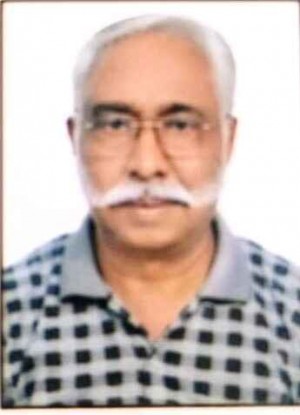 RAJBIR