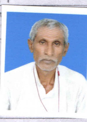 राजदेव दास