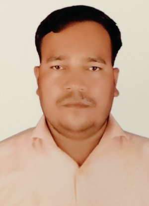 राजीव कलसाड़िया