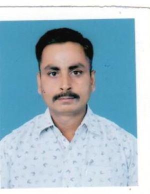 राजीब रंजन