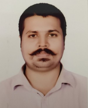 Rajeev Ranjan