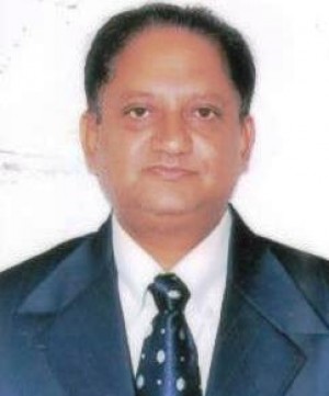 राजेन्द्र