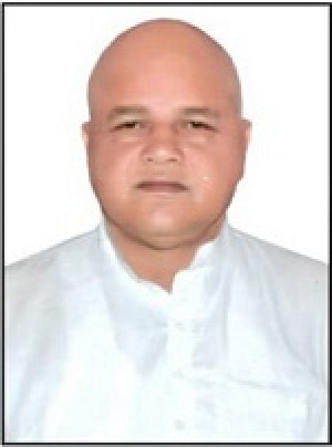 राजेन्द्र