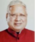 Rajendra Agarwal