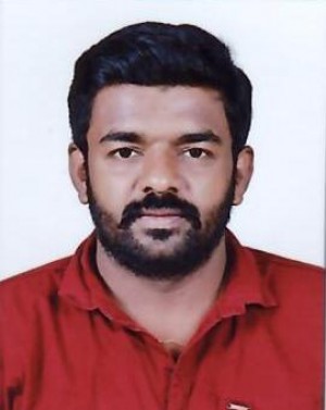 RAJENDRA D