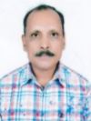 Rajendra Krishnarao Hajare