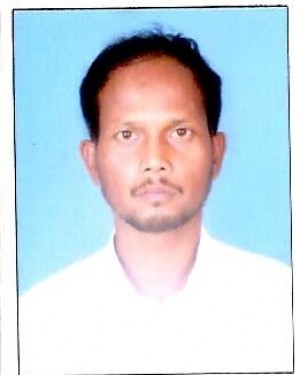 RAJENDRA NAIK
