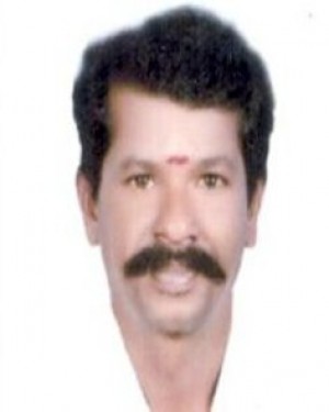 Rajendran A.