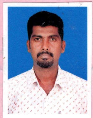 राजेश .ई