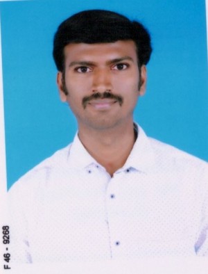 राजेश। श