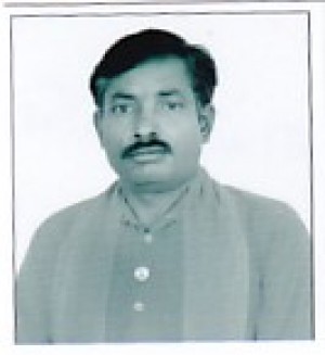 Rajesh