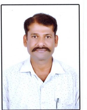RAJESH