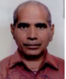 Rajesh Giri