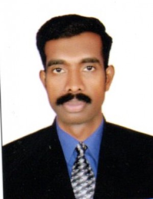 RAJESH K SON OF VELANKUTTY