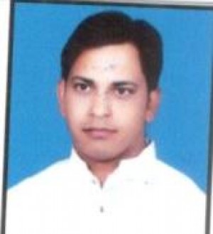 RAJESH KUMAR