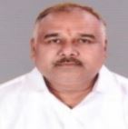 Rajesh Kumar Dubey