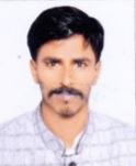 Rajesh Kumar S/O- Jawahar Lal Das