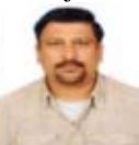Dr. Rajesh Kumar Singh