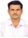 Rajesh Kumar Yadav