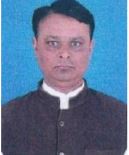 Rajesh Maurya