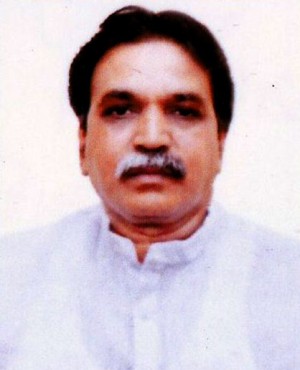 POONAMCHAND MUNAT