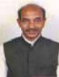 Rajesh Nandlal Bhavsar