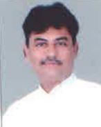 Rajesh Surendrakumar Agarwal