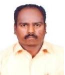 Rajeshkannan K