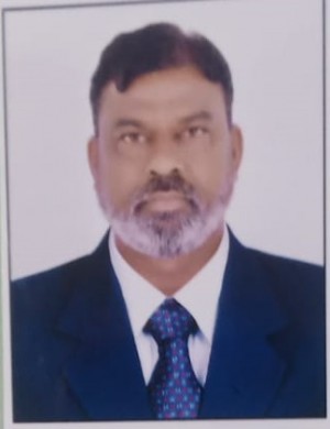 RAJESHKUMAR MANGABHAI PARMAR