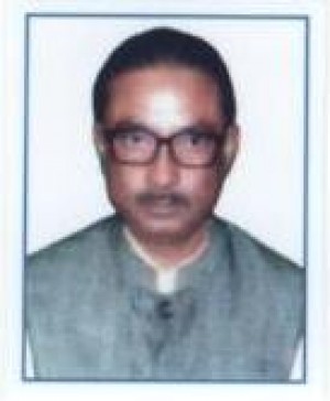 RAJIB BHATTACHARJEE