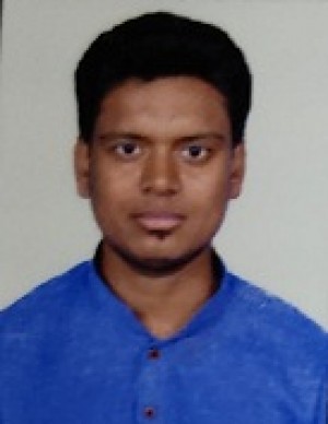 Rajib Bhattacharya