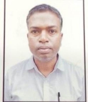 RAJIB DAS